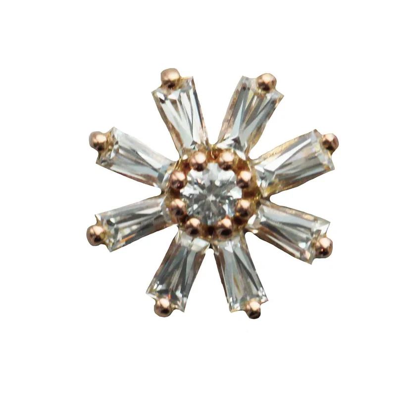 identitybodypiercing202605031455582168259