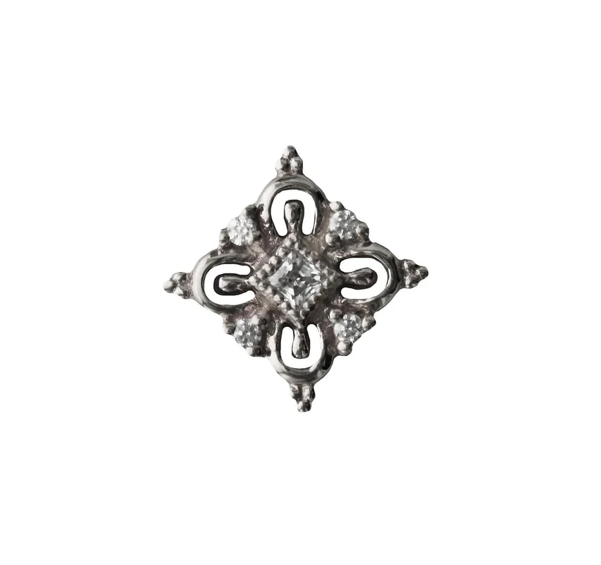 identitybodypiercing202605031456042168312