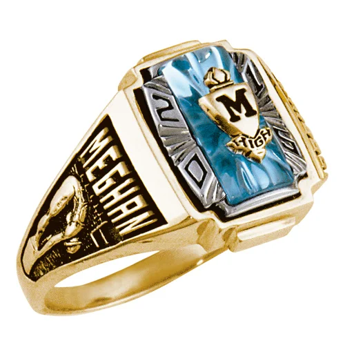 joyjewelers-1202605031417252148120