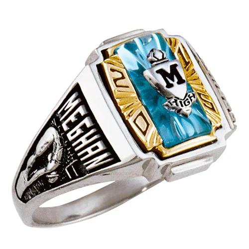 joyjewelers-1202605031417272148131