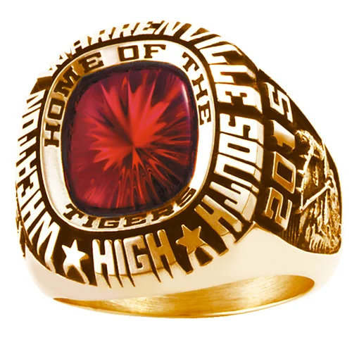 joyjewelers-1202605031418522148762
