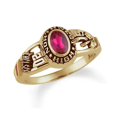 joyjewelers-1202605031418592148814