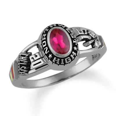 joyjewelers-1202605031419022148834