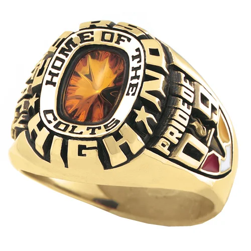 joyjewelers-1202605031419052148853