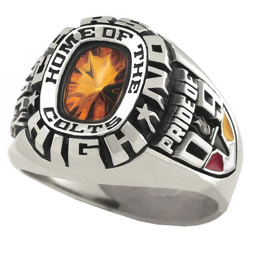 joyjewelers-1202605031419062148856