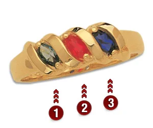 joyjewelers-1202605031427192153291