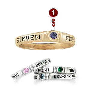 joyjewelers-1202605031428252153826