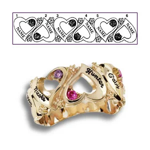 joyjewelers-1202605031428392153953
