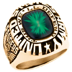 joyjewelers-1202605031431252155414