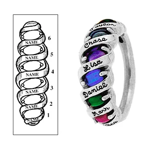 joyjewelers-1202605031431332155480