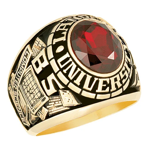 joyjewelers-1202605031432292155859