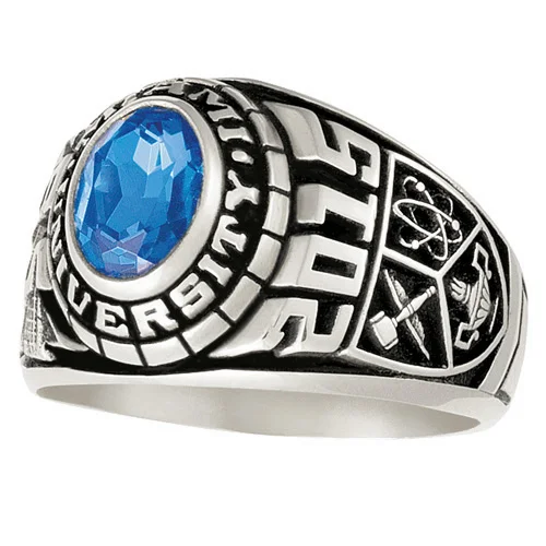 joyjewelers-1202605031432312155869