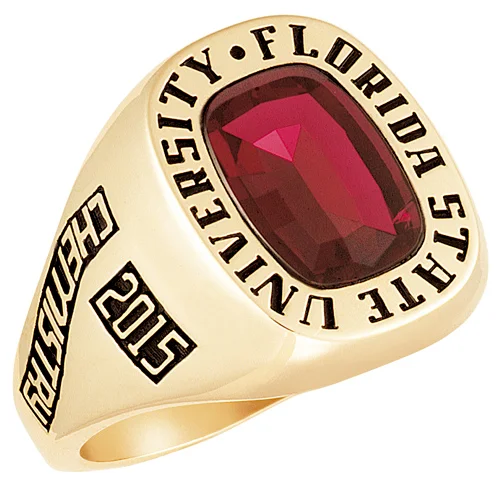 joyjewelers-1202605031432392155925
