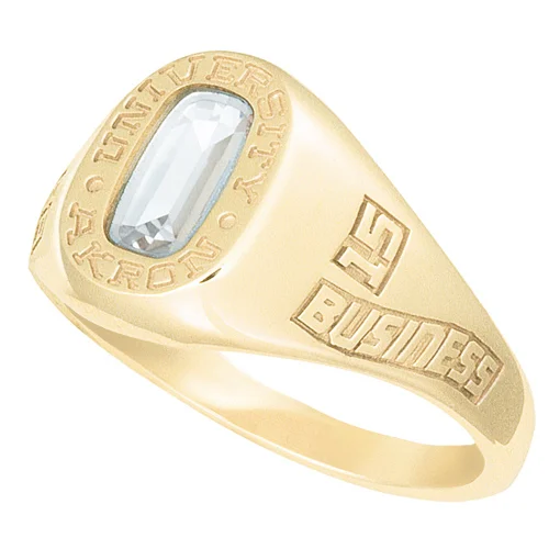 joyjewelers-1202605031432442155954