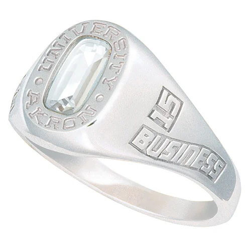 joyjewelers-1202605031432442155955