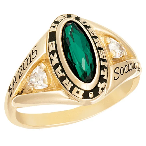joyjewelers-1202605031432522156013