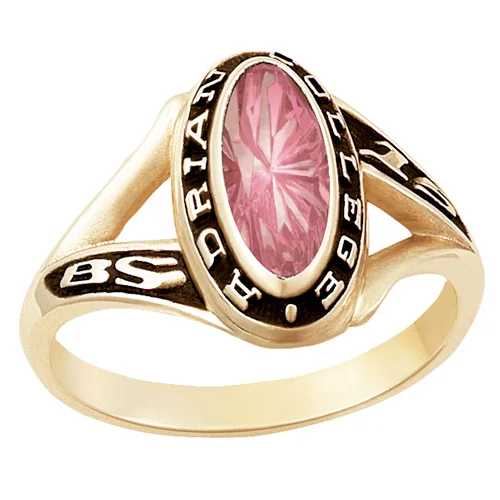 joyjewelers-1202605031433022156073