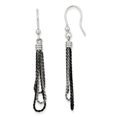 joyjewelers-1202605031433422156375