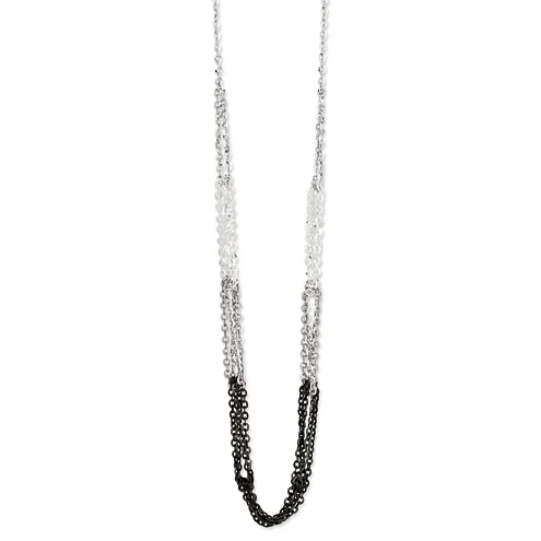 joyjewelers-1202605031433462156404