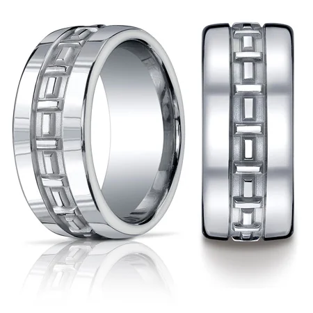 joyjewelers-1202605031433542156466