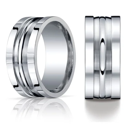 joyjewelers-1202605031433562156489