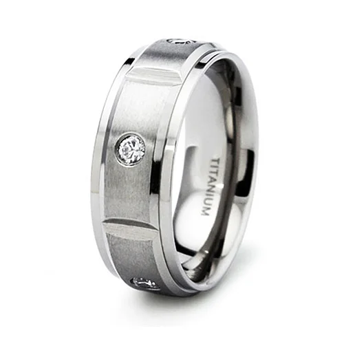joyjewelers-1202605031435282157262