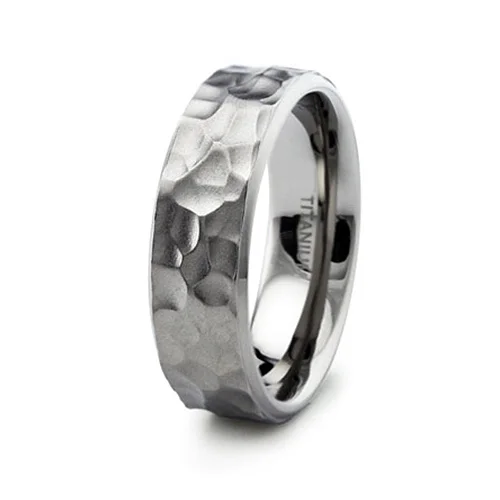 joyjewelers-1202605031435312157284