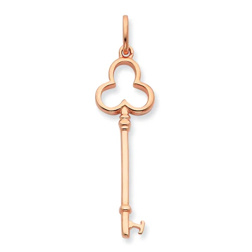 joyjewelers-1202605031435502157444