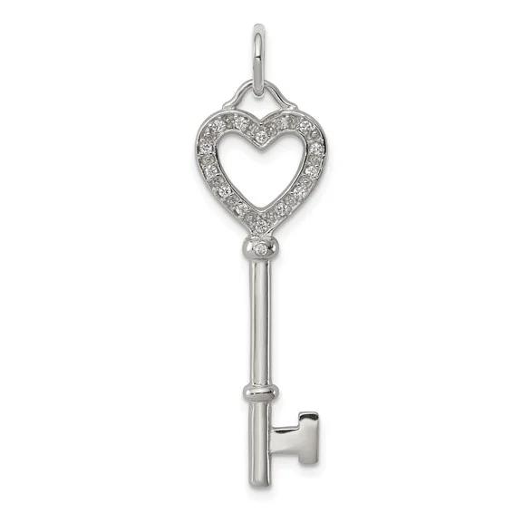 joyjewelers-1202605031435522157455