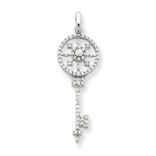 joyjewelers-1202605031435532157471