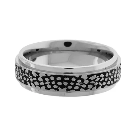 joyjewelers-1202605031436052157579