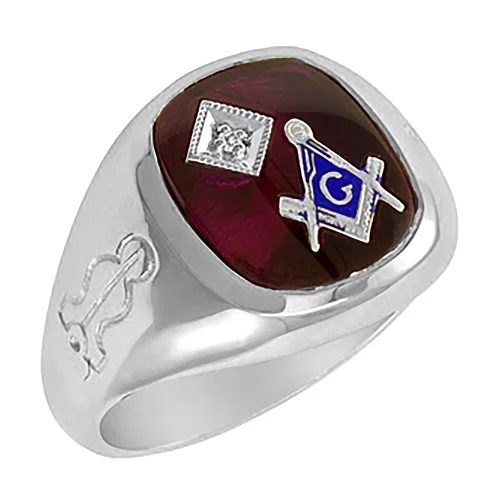 joyjewelers-1202605031436062157586