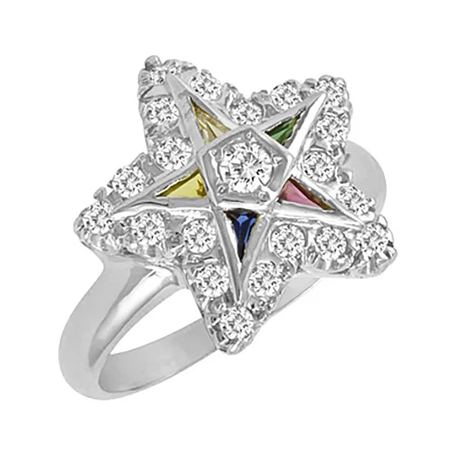 joyjewelers-1202605031436092157615