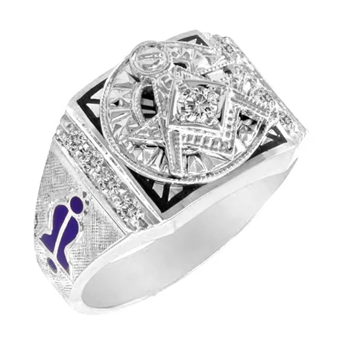 joyjewelers-1202605031436112157634
