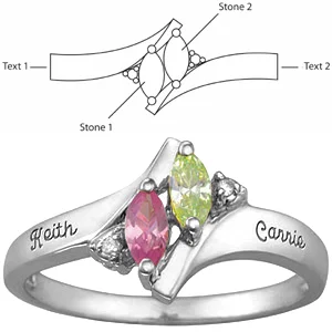 joyjewelers-1202605031438262158838