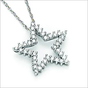 joyjewelers-1202605031438392158949