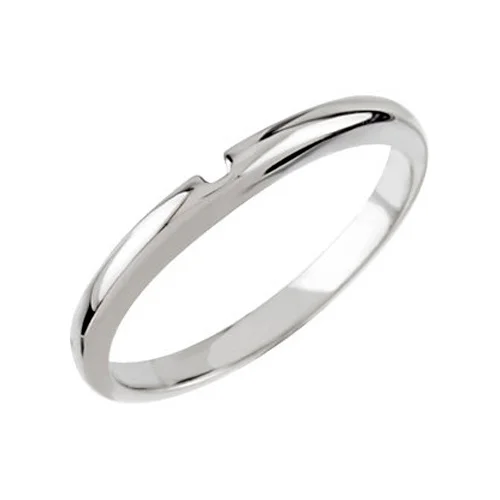 joyjewelers-1202605031439062159144