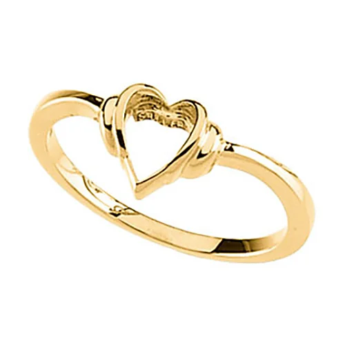 joyjewelers-1202605031439202159256