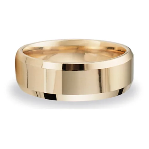 joyjewelers-1202605031439352159369