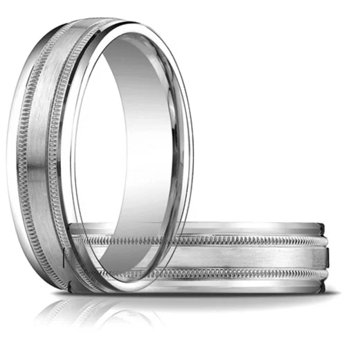 joyjewelers-1202605031439422159422