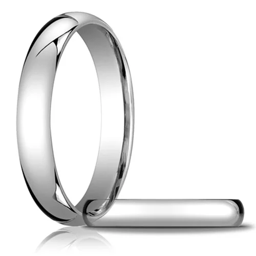 joyjewelers-1202605031439552159532