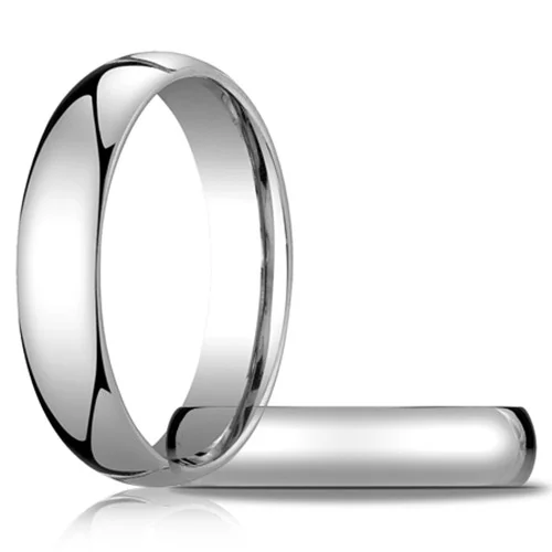 joyjewelers-1202605031439572159539