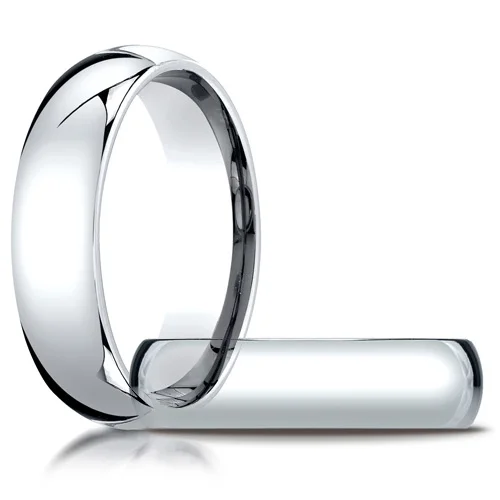 joyjewelers-1202605031439582159548