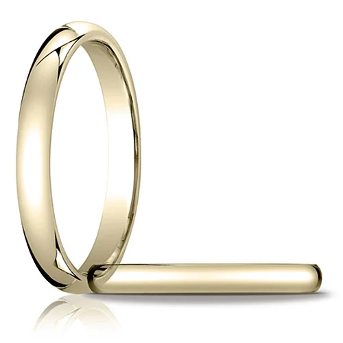 joyjewelers-1202605031440052159599