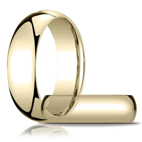 joyjewelers-1202605031440102159642