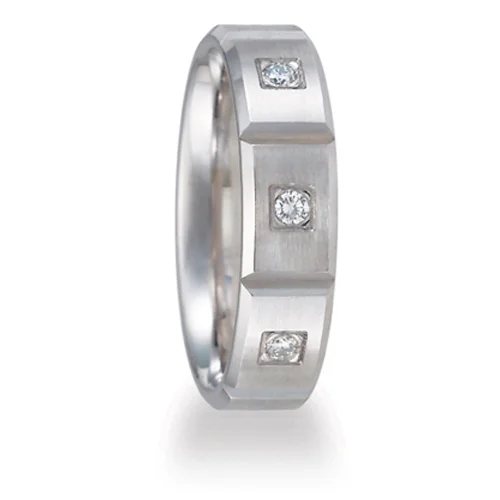 joyjewelers-1202605031440132159658