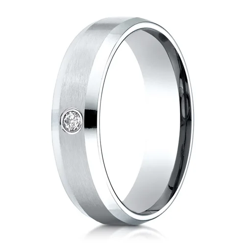 joyjewelers-1202605031440152159678
