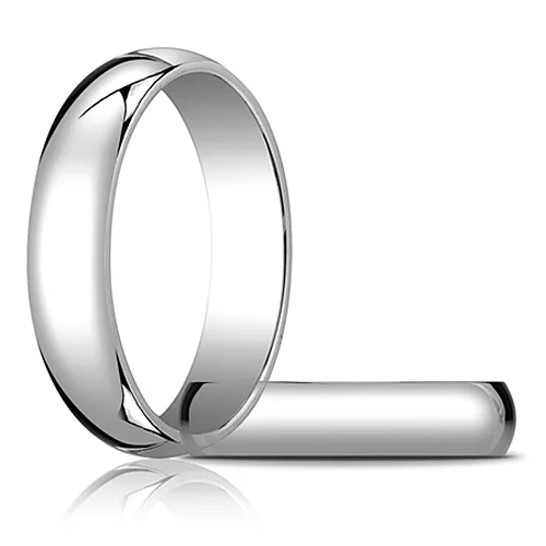 joyjewelers-1202605031440212159733