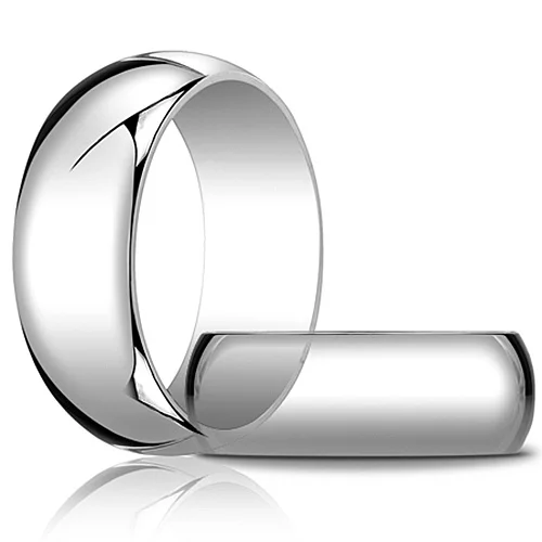 joyjewelers-1202605031440252159762