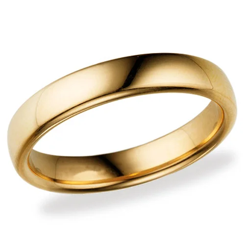 joyjewelers-1202605031440292159800
